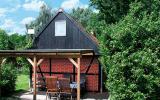 Holiday Home Germany: Haus 