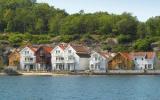 Holiday Home Farsund: Holiday House In Farsund, Syd-Norge Sørlandet For 8 ...