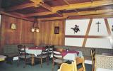 Holiday Home Kappl Tirol Sauna: Haus Paznaun: Accomodation For 28 Persons ...