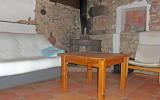 Holiday Home Catalonia Waschmaschine: Holiday House (4 Persons) Costa ...