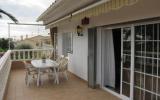 Holiday Home Spain: Aurorita In Calafell, Costa Dorada For 6 Persons ...