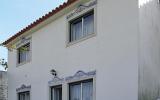 Holiday Home Portugal: Accomodation For 6 Persons In Obidos, 665 Obidos/vau, ...