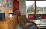 Holiday Home Hvide Sande Waschmaschine: Holiday Home (Approx 67Sqm), ...