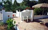 Holiday Home Cómpeta: Holiday House, Cómpeta For 4 People, Andalusien, ...