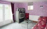 Holiday Home Les Perques: Holiday Home (Approx 130Sqm), Les Perques For Max 6 ...