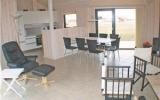 Holiday Home Viborg Waschmaschine: Holiday Home (Approx 108Sqm), Thisted ...