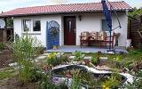 Holiday Home Binz: Holiday Home (Approx 40Sqm), Binz For Max 2 Guests, ...