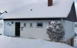 Holiday Home Baden Wurttemberg Waschmaschine: Holiday House 
