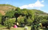 Holiday Home Pisa Toscana: Locanda Ely: Accomodation For 6 Persons In St. ...