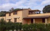 Holiday Home Guardistallo: Holiday Home (Approx 40Sqm), Guardistallo For ...