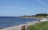 Holiday Home Borgholm Waschmaschine: Holiday Cottage In Borgholm, Öland, ...