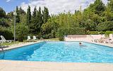 Holiday Home France: Holiday Home, Cannes For Max 5 Guests, France, ...
