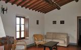 Holiday Home Sinalunga: Holiday Cottage In Sinalunga Si Near Siena, Siena And ...