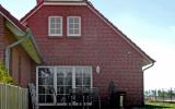 Holiday Home Germany Waschmaschine: Terraced House (6 Persons) North Sea, ...