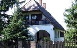 Holiday Home Fejer: Holiday Cottage In Agard Near Szekesfehervar, The Lake ...