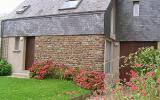 Holiday Home Bretagne: Holiday Home For 6 Persons, Lancieux, Lancieux, ...