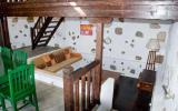 Holiday Home Güime Canarias: Farm (Approx 90Sqm), Guime For Max 4 Guests, ...