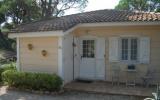 Holiday Home Gassin: Les Baillis In Gassin, Provence/côte D'azur For 4 ...