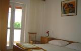 Holiday Home Croatia Air Condition: Holiday Home (Approx 350Sqm), ...