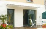 Holiday Home Basse Normandie Whirlpool: Holiday Home For 6 Persons, ...