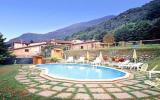 Holiday Home Toscana: Holiday Cottage Mariasole 2 In Camaiore Lu Near Lido Di ...