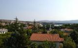 Holiday Home Krk: Holiday Home (Approx 25Sqm) For Max 2 Guests, Croatia, ...