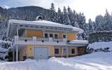 Holiday Home Obertauern Waschmaschine: Holiday House (10 Persons) ...