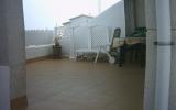 Holiday Home Spain: Holiday House (120Sqm), Torredembarra, Tarragona For 5 ...
