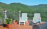 Holiday Home Imperia: Casa Pallino: Accomodation For 5 Persons In Colle San ...