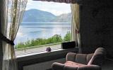 Holiday Home Voll More Og Romsdal: Holiday Cottage Bellahuset In ...