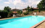 Holiday Home Bucine Toscana Waschmaschine: Holiday Cottage Conventino In ...
