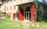 Holiday Home Veneto Radio: Casa Scudo In Crespano Del Grappa, Veneto/ ...
