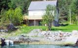 Holiday Home Seljeset: Holiday Home For 5 Persons, Seljeset/eikefjord, ...