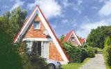 Holiday Home Germany: Holiday House (45Sqm), Zingst For 6 People, ...