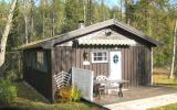 Holiday Home Oslo: Accomodation For 6 Persons In Oslofjord, Örje, Eastern ...