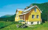 Holiday Home Balestrand Waschmaschine: Accomodation For 6 Persons In ...
