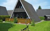 Holiday Home Germany: Accomodation For 6 Persons In Fedderwardersiel, ...