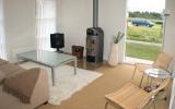 Holiday Home Viborg Radio: Holiday Home (Approx 92Sqm), Løkken For Max 6 ...