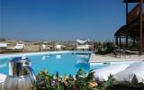 Holiday Home Marche: Holiday Home (Approx 65Sqm), Acquaviva Picena For Max 4 ...