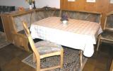 Holiday Home Oberstdorf: Holiday Home (Approx 90Sqm), Lechbruck For Max 5 ...