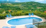 Holiday Home Liguria: Agriturismo Le Mimose: Accomodation For 4 Persons In ...