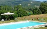 Holiday Home Umbria Waschmaschine: Holiday House (4 Persons) Umbria, ...