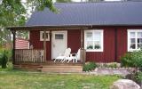 Holiday Home Kalmar Lan Radio: Holiday House In Pataholm, Syd Sverige For 4 ...