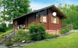 Holiday Home Germany: Accomodation For 4 Persons In Wingst And Surroundings, ...