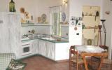 Holiday Home Ribera Sicilia Waschmaschine: Holiday House (5 Persons) ...
