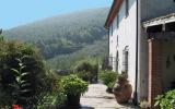 Holiday Home Lucca Toscana: Rustico Ortensia: Accomodation For 4 Persons In ...