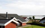 Holiday Home Grønninghoved Strand Radio: Holiday House In ...