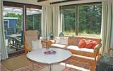 Holiday Home Klitmøller Radio: Holiday Home (Approx 70Sqm), Thisted For ...