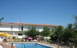 Holiday Home Cunit: Holiday House (6 Persons) Costa Daurada, Cunit (Spain) 