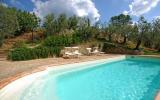 Holiday Home Italy: Holiday Cottage Nutrice In Bagno A Ripoli, Chianti For 20 ...